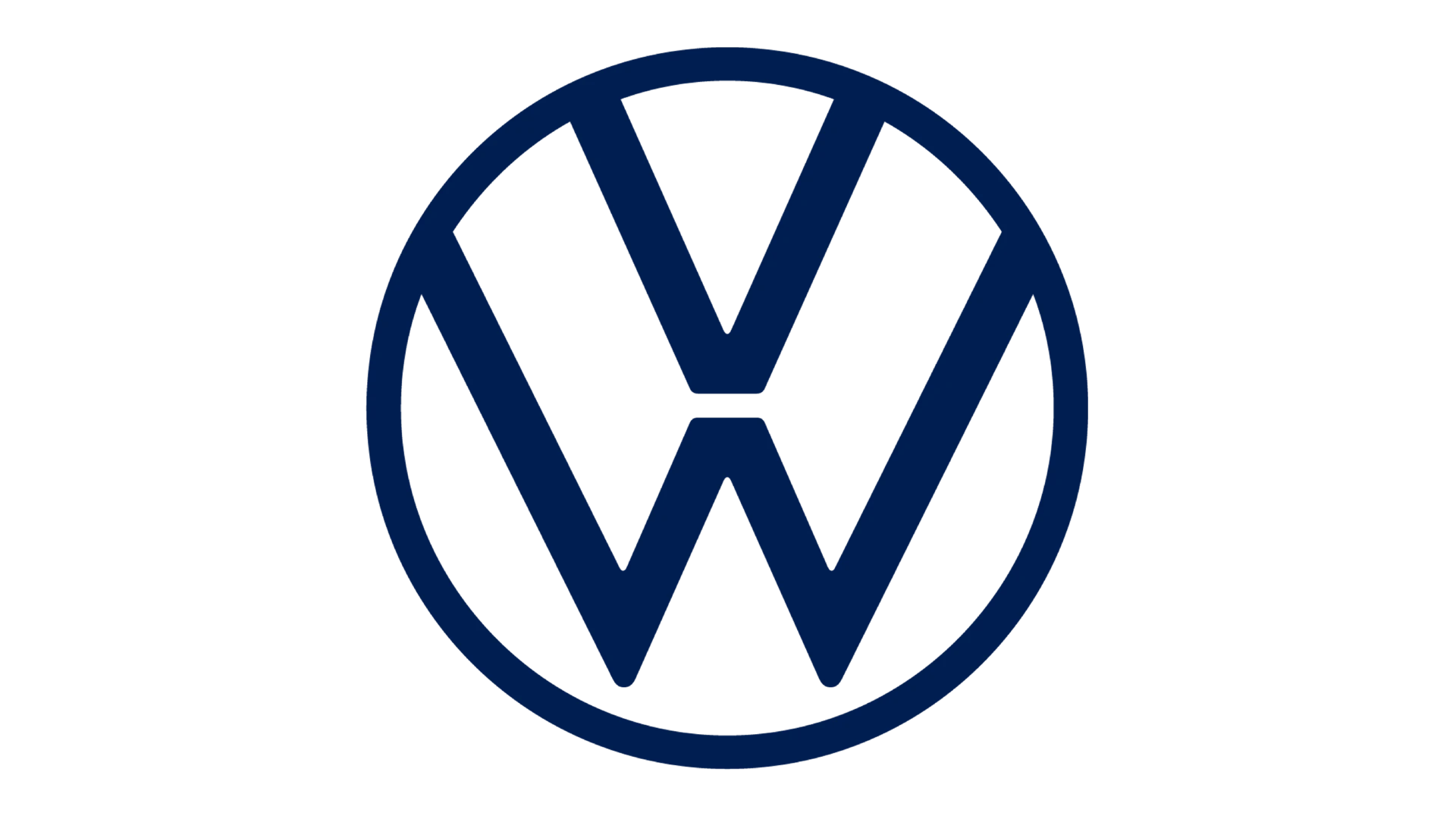 Volkswagen AG – Referenzkunde von SAVEO