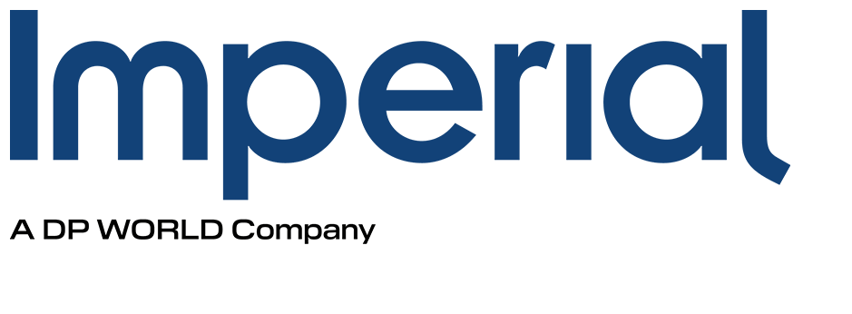 Imperial – A DP World Company – Referenzkunde von SAVEO